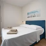 Vakantiehuis Amazing In With House A Panoramic View