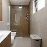 Cozy In With Wifi Vrsar