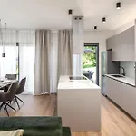 Cozy In With Wifi Vrsar
