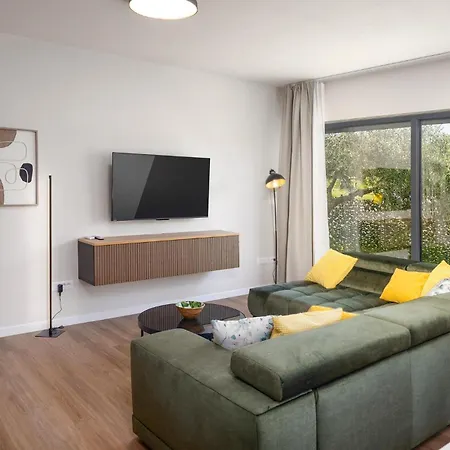 Amazing In With House A Panoramic View Ferienhaus *