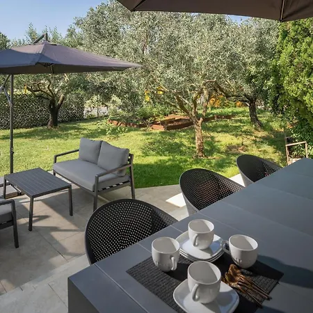 Amazing In With House A Panoramic View Ferienhaus