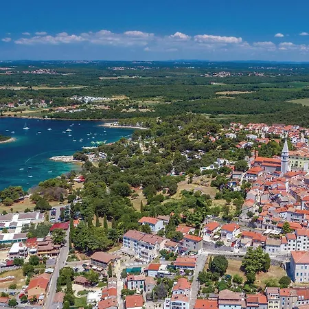 Amazing In With House A Panoramic View Ferienhaus *