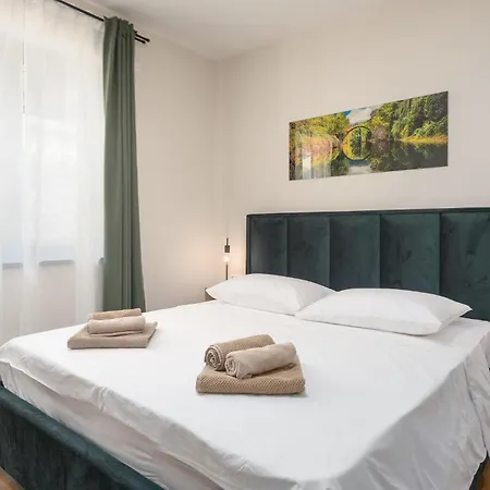 Amazing In With House A Panoramic View Ferienhaus *