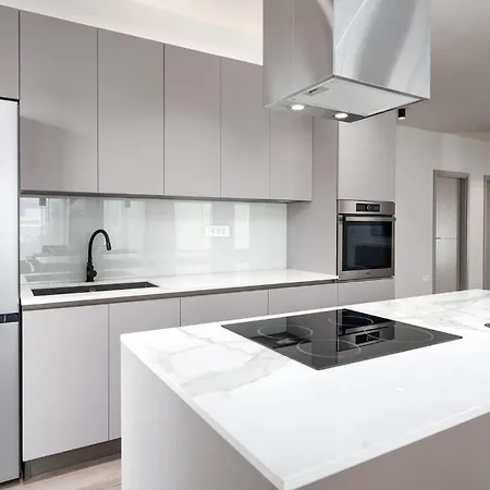 Ferienhaus Amazing In With House A Panoramic View