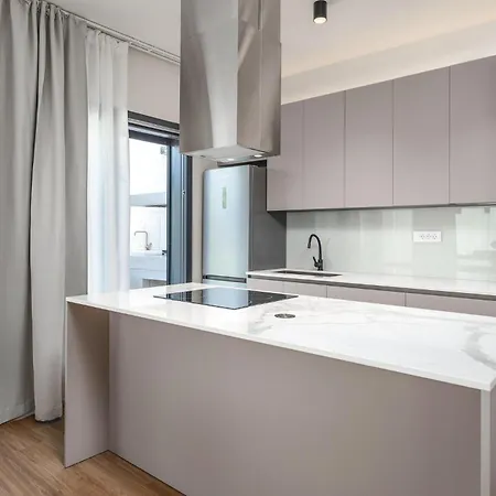 Amazing In With House A Panoramic View Ferienhaus *