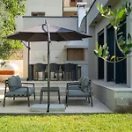 Beautiful Home In Vrsar With Wifi Holiday home Vrsar