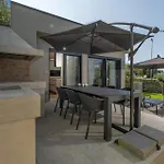 Holiday home Beautiful Home In Vrsar With Wifi *