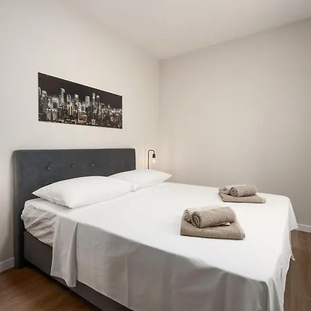 Amazing In With House A Panoramic View 別荘 *